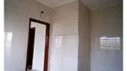 Foto 47 de Casa com 3 Quartos à venda, 163m² em Loteamento Altos do Higienopolis, Catanduva