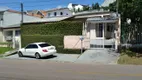 Foto 30 de Casa com 3 Quartos à venda, 230m² em Campo Comprido, Curitiba