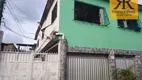 Foto 2 de Casa de Condomínio com 8 Quartos à venda, 300m² em Linha do Tiro, Recife