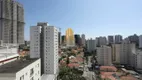 Foto 6 de Apartamento com 2 Quartos à venda, 280m² em Vila Madalena, São Paulo