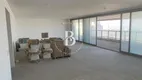 Foto 9 de Apartamento com 4 Quartos à venda, 490m² em Campo Belo, São Paulo