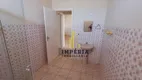 Foto 17 de Casa com 2 Quartos à venda, 170m² em Parque Sao Luiz, Jundiaí