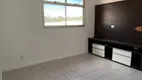 Foto 15 de Apartamento com 2 Quartos à venda, 60m² em Novo Eldorado, Contagem