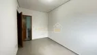 Foto 9 de Sobrado com 2 Quartos à venda, 78m² em Aparecida, Santos