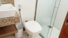 Foto 14 de Flat com 1 Quarto à venda, 30m² em Setor Oeste, Goiânia