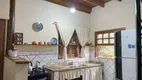 Foto 7 de Casa de Condomínio com 2 Quartos à venda, 127m² em Portal Roselândia, Cotia