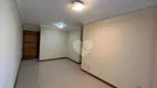 Foto 42 de Apartamento com 3 Quartos à venda, 98m² em Recreio Dos Bandeirantes, Rio de Janeiro