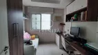 Foto 19 de Apartamento com 3 Quartos à venda, 150m² em Barra da Tijuca, Rio de Janeiro