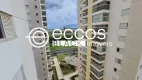 Foto 24 de Apartamento com 3 Quartos à venda, 98m² em Jardim Karaíba, Uberlândia