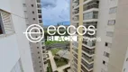 Foto 29 de Apartamento com 3 Quartos à venda, 108m² em Jardim Karaíba, Uberlândia