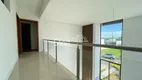 Foto 23 de Casa de Condomínio com 5 Quartos para venda ou aluguel, 440m² em Alphaville Dom Pedro 2, Campinas