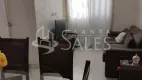 Foto 4 de Apartamento com 2 Quartos à venda, 47m² em Jardim Leonor, São Paulo