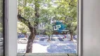 Foto 12 de Casa com 3 Quartos à venda, 110m² em Tijuca, Rio de Janeiro