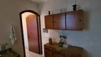 Foto 38 de Casa com 2 Quartos à venda, 170m² em Taboão, São Bernardo do Campo