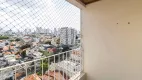 Foto 6 de Apartamento com 2 Quartos para alugar, 55m² em Tatuapé, São Paulo
