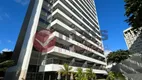 Foto 13 de Apartamento com 1 Quarto à venda, 28m² em Ondina, Salvador