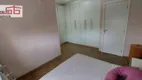 Foto 27 de Apartamento com 3 Quartos à venda, 153m² em Vila Albertina, São Paulo