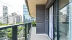 Foto 9 de Apartamento com 2 Quartos à venda, 157m² em Vila Olímpia, São Paulo