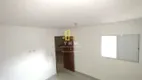 Foto 2 de Apartamento com 2 Quartos à venda, 45m² em Vila Santa Clara, São Paulo