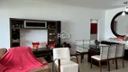Foto 8 de Apartamento com 3 Quartos à venda, 143m² em Patamares, Salvador