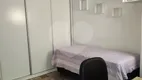 Foto 16 de Sobrado com 2 Quartos à venda, 110m² em Santana, São Paulo