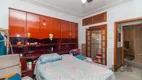 Foto 19 de Apartamento com 2 Quartos à venda, 76m² em Menino Deus, Porto Alegre