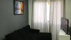 Foto 2 de Apartamento com 2 Quartos à venda, 56m² em Alto Ipiranga, Mogi das Cruzes