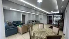 Foto 6 de Apartamento com 3 Quartos à venda, 253m² em Centro, Campo Grande