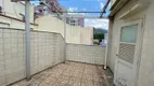 Foto 10 de Cobertura com 1 Quarto à venda, 93m² em Laranjeiras, Rio de Janeiro