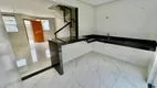 Foto 30 de Casa com 3 Quartos à venda, 150m² em Santa Amélia, Belo Horizonte