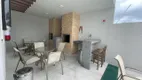 Foto 19 de Apartamento com 2 Quartos à venda, 50m² em Chapada, Manaus