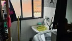 Foto 15 de Apartamento com 2 Quartos à venda, 59m² em Cabula, Salvador