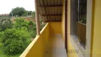 Foto 17 de Fazenda/Sítio com 3 Quartos à venda, 150m² em Balneário Ponta da Fruta, Vila Velha