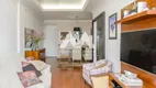 Foto 3 de Apartamento com 2 Quartos à venda, 75m² em Coração de Jesus, Belo Horizonte