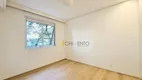 Foto 56 de Apartamento com 3 Quartos à venda, 211m² em Itaim Bibi, São Paulo