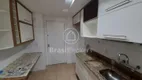 Foto 6 de Apartamento com 3 Quartos à venda, 98m² em Cachambi, Rio de Janeiro