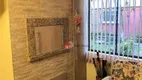 Foto 5 de Apartamento com 2 Quartos à venda, 57m² em Cavalhada, Porto Alegre