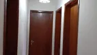 Foto 15 de Apartamento com 3 Quartos à venda, 72m² em Conjunto Residencial Itamaraty, Londrina