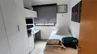 Foto 21 de Apartamento com 2 Quartos à venda, 66m² em Tijuca, Rio de Janeiro