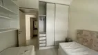 Foto 27 de Apartamento com 2 Quartos à venda, 75m² em Ingleses do Rio Vermelho, Florianópolis