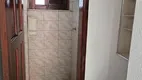 Foto 7 de Apartamento com 2 Quartos para alugar, 63m² em Cambeba, Fortaleza