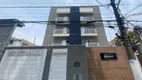 Foto 3 de Apartamento com 3 Quartos à venda, 68m² em Chácara Belenzinho, São Paulo