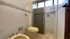 Foto 8 de Apartamento com 3 Quartos à venda, 183m² em Osvaldo Rezende, Uberlândia