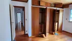 Foto 5 de Apartamento com 4 Quartos à venda, 257m² em Mosela, Petrópolis