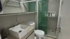 Foto 12 de Apartamento com 3 Quartos à venda, 96m² em Muro Alto, Ipojuca