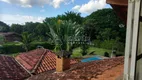 Foto 10 de Fazenda/Sítio com 4 Quartos à venda, 200m² em Vale das Garças, Campinas