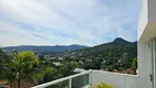 Foto 59 de Sobrado com 4 Quartos à venda, 439m² em Anil, Rio de Janeiro