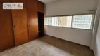 Foto 28 de Apartamento com 1 Quarto para alugar, 65m² em Bela Vista, São Paulo