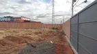 Foto 5 de Lote/Terreno para alugar em Recreio Campestre Imperador, Araraquara