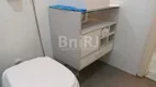 Foto 14 de Apartamento com 1 Quarto à venda, 31m² em Catete, Rio de Janeiro